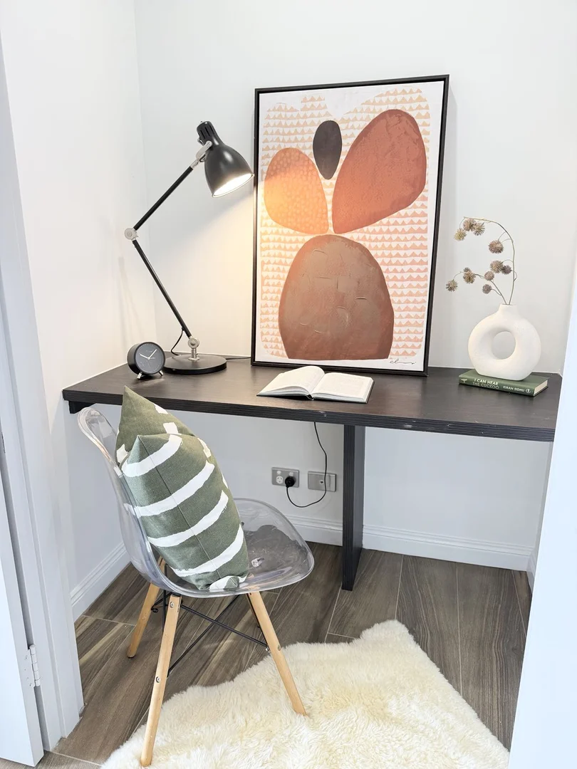 Additional image 7 of 529/42 Rosebery Avenue, Rosebery NSW 2018