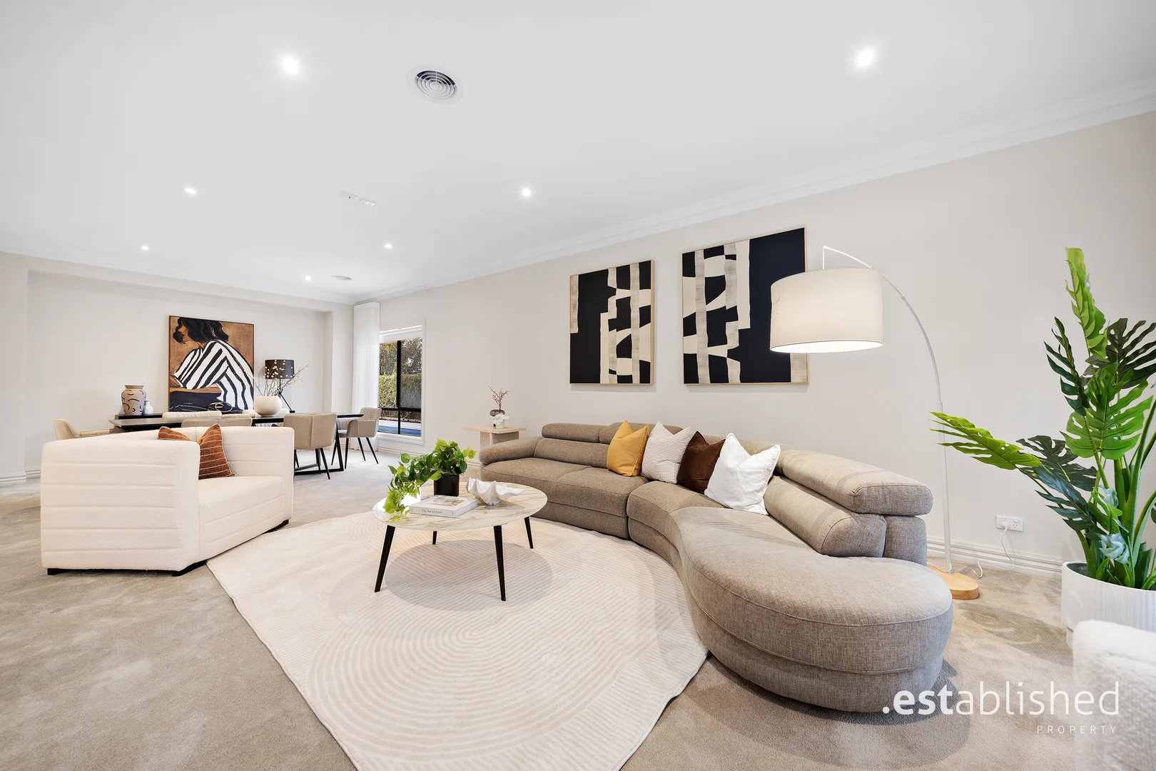 Additional image 6 of 17 Pelican Point Road, Sanctuary Lakes VIC 3030