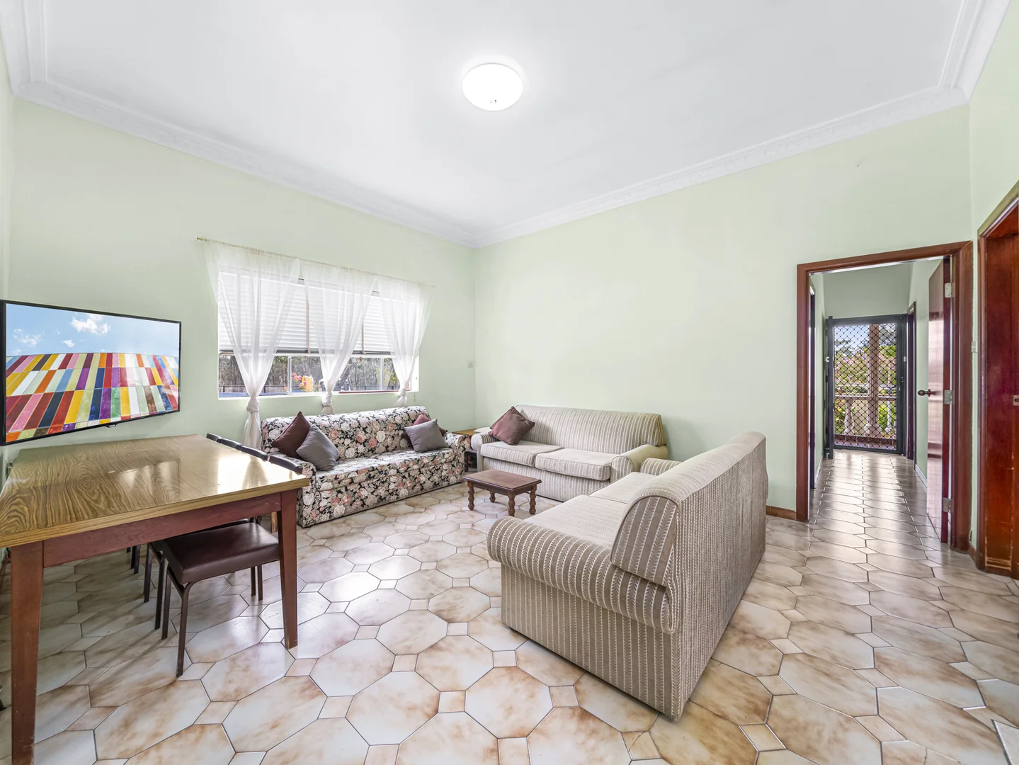 Additional image 5 of 34 Moreton Street, Lakemba NSW 2195