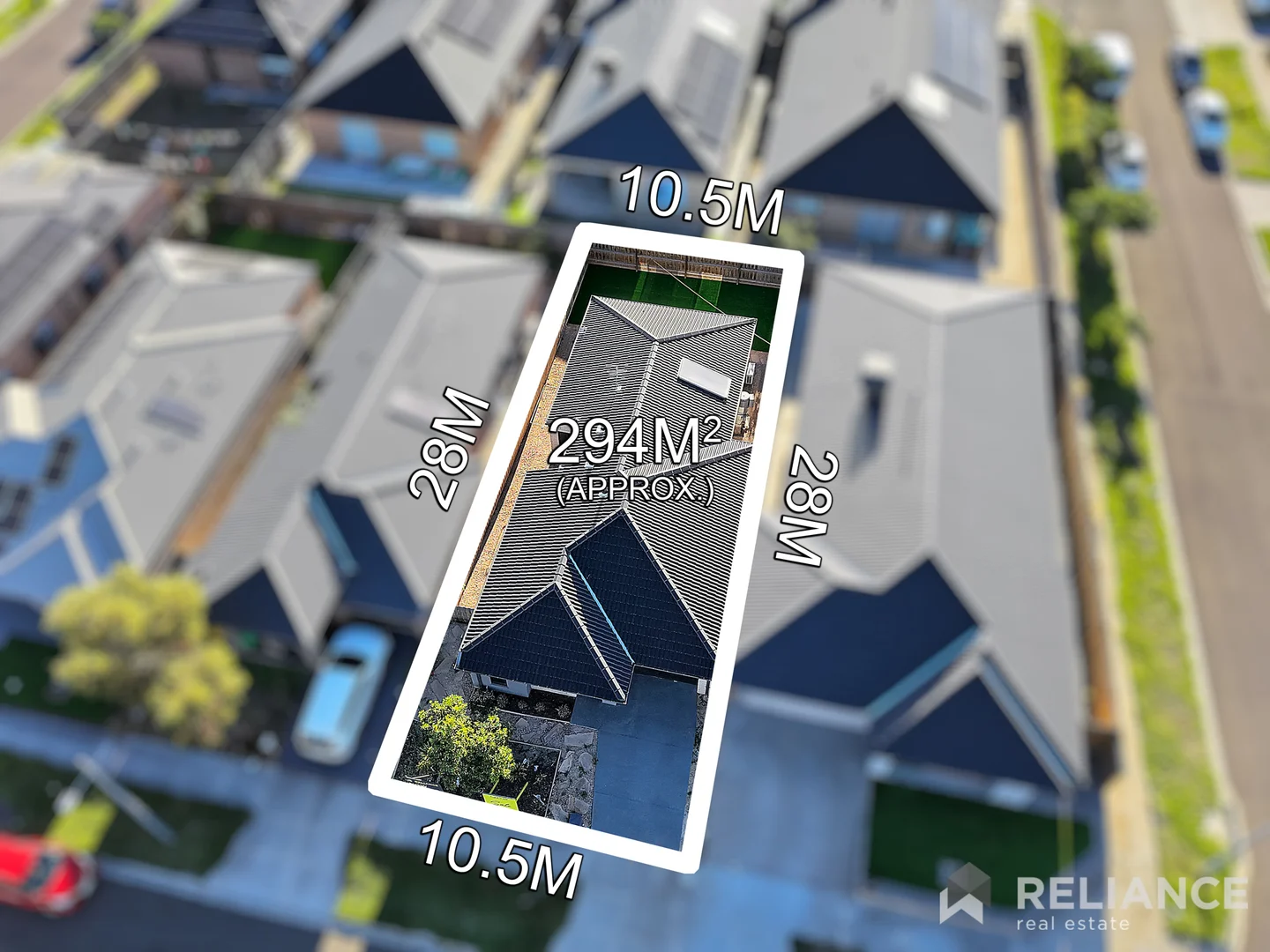 Additional image 26 of 10 Komodo Drive, Tarneit VIC 3029