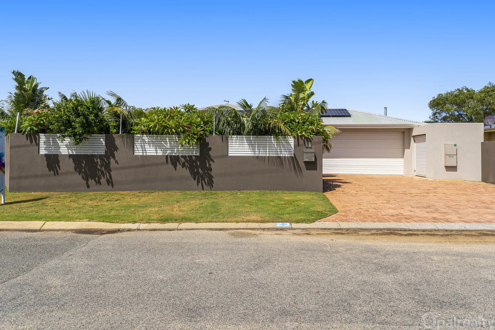 Additional image 4 of 23 Swiftshire Road, Madora Bay WA 6210