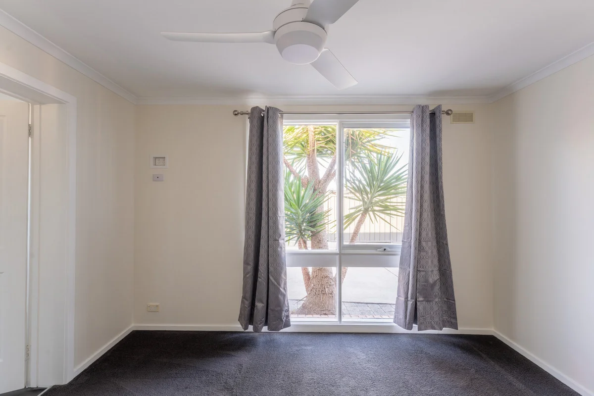 Additional image 8 of 20 Simpson Street, Somerset TAS 7322