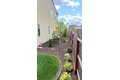 Additional image 15 of 7321 Dorstone Way, Sacramento, CA, 95829