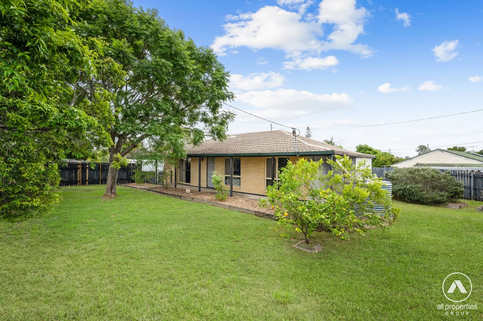 Additional image 13 of 19 COFFEY STREET, Crestmead QLD 4132