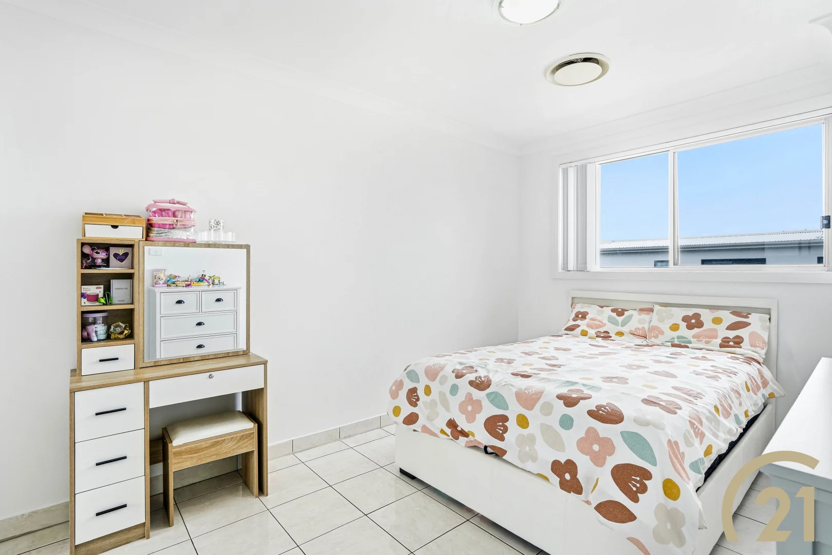 Additional image 9 of 305 Polding Street, Fairfield West NSW 2165