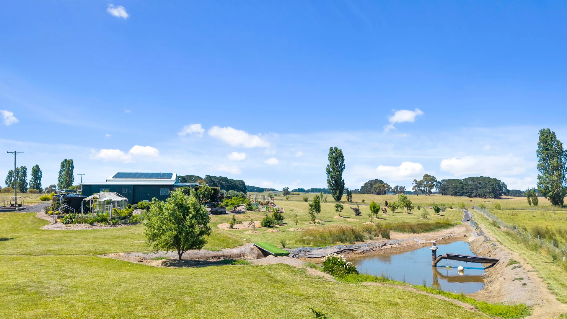 Additional image 10 of 32 Humphries drive, Oberon NSW 2787