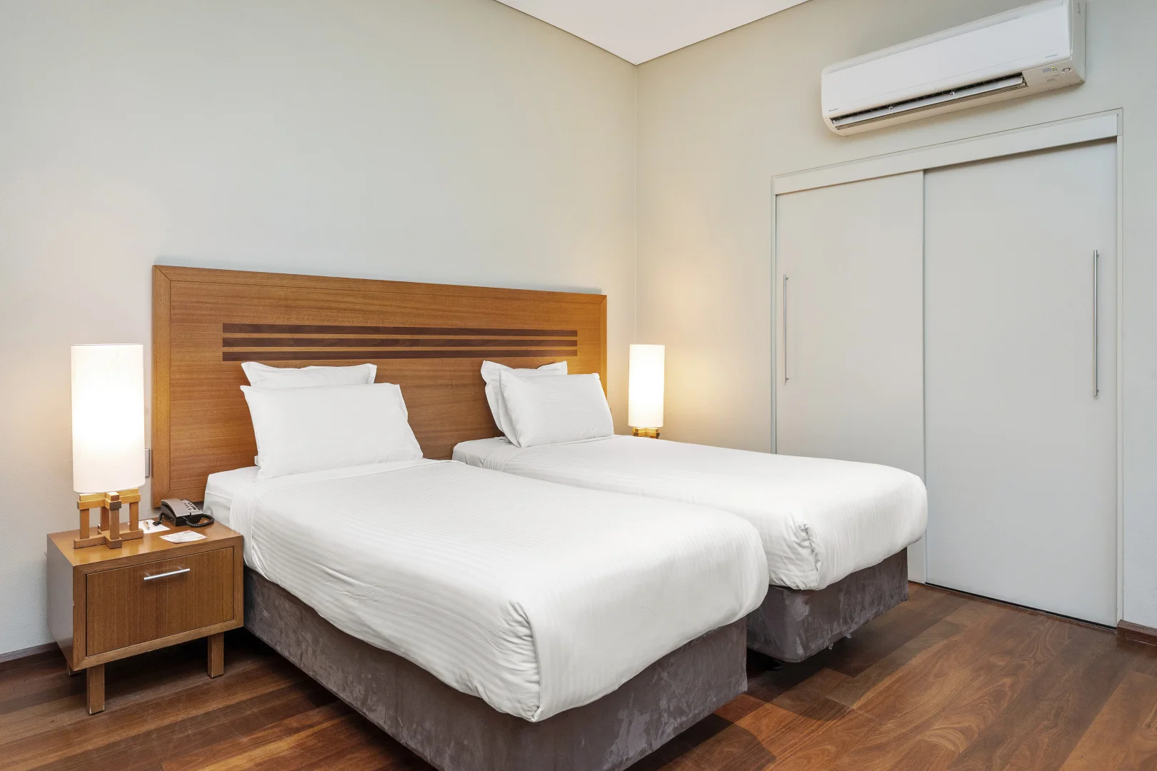 Additional image 11 of 405/42 Bunker Bay Road, Naturaliste WA 6281