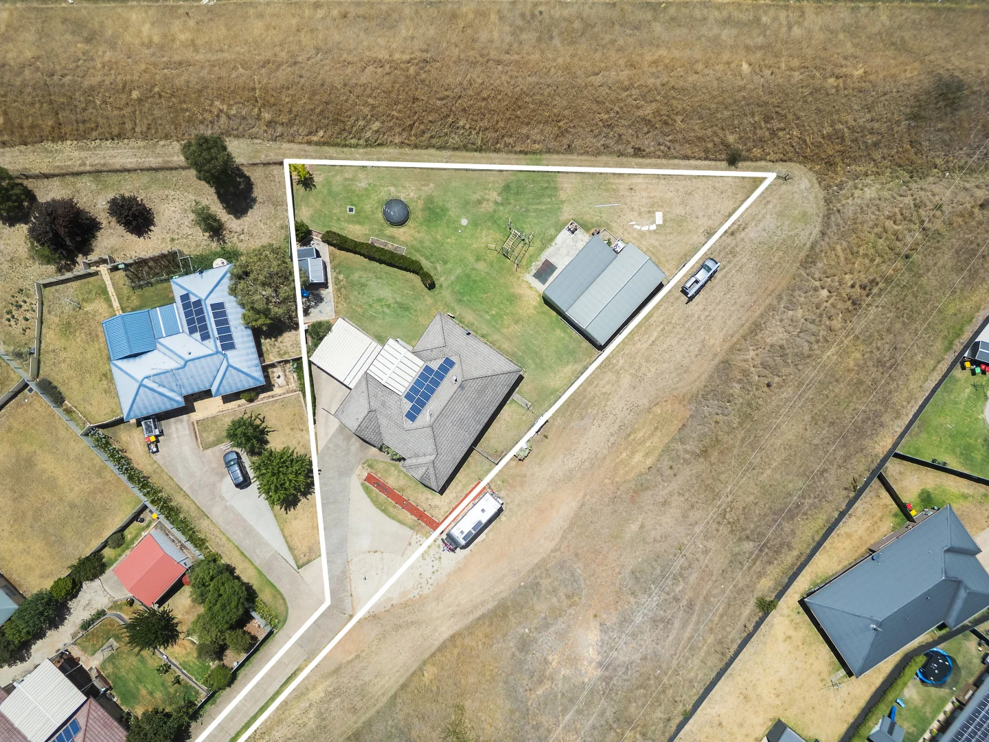 Additional image 11 of 26 Sophie Drive, Orange NSW 2800