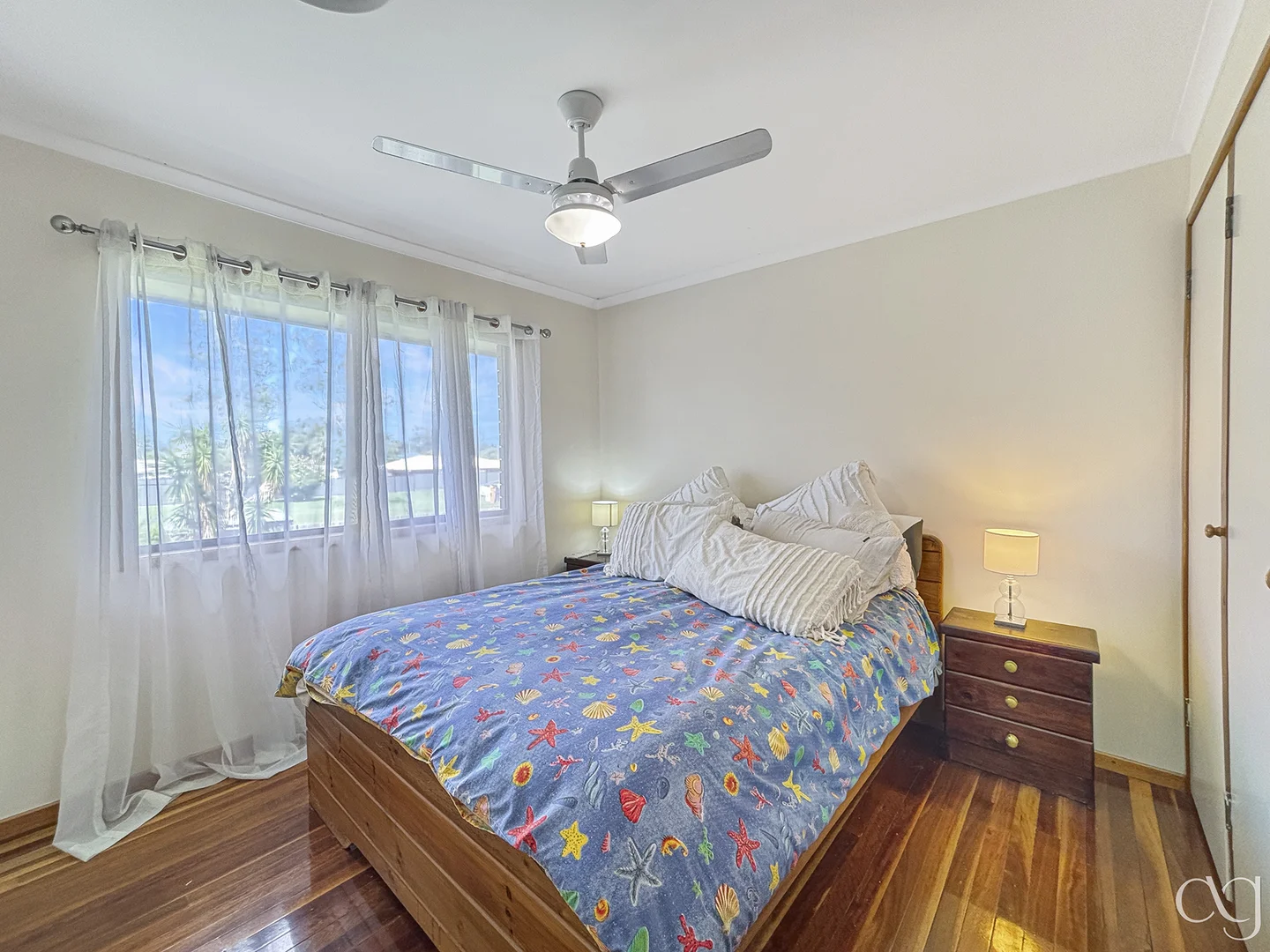 Additional image 15 of 410 Haigslea-Amberley Road, Walloon QLD 4306