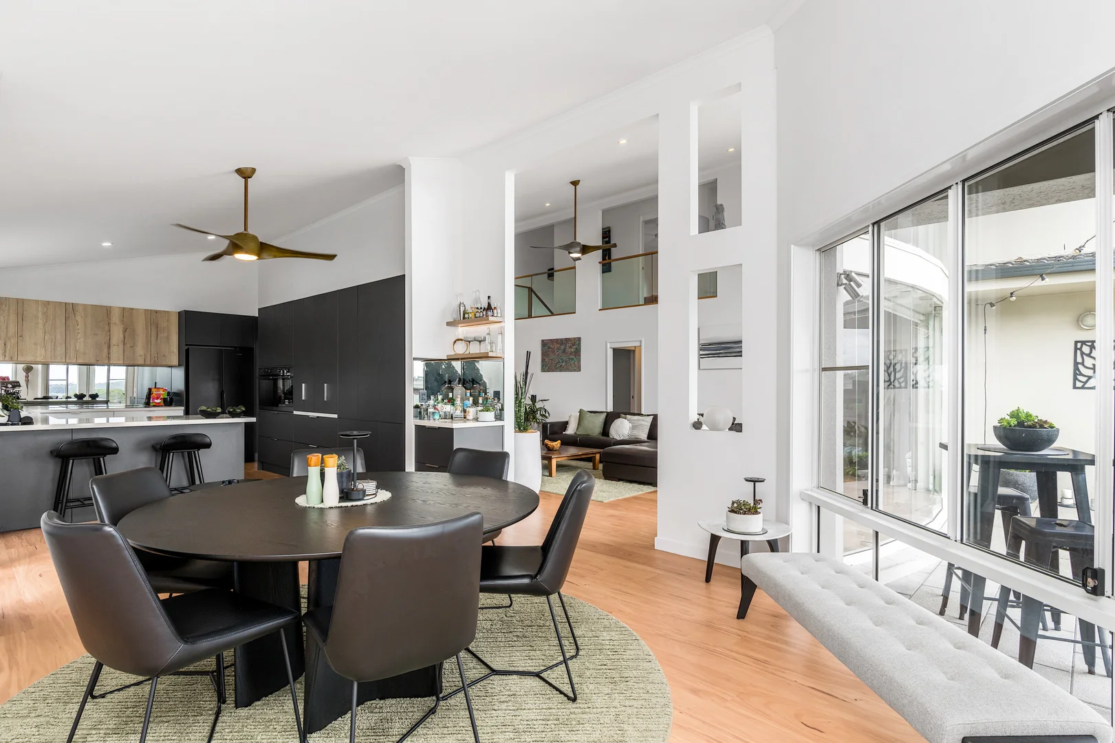 Additional image 6 of 26 Illawong Crescent, Terranora NSW 2486