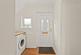 Additional image 6 of Craigleith Terrace, West Stirling Street, Alva, Clackmannanshire, FK12 5EW