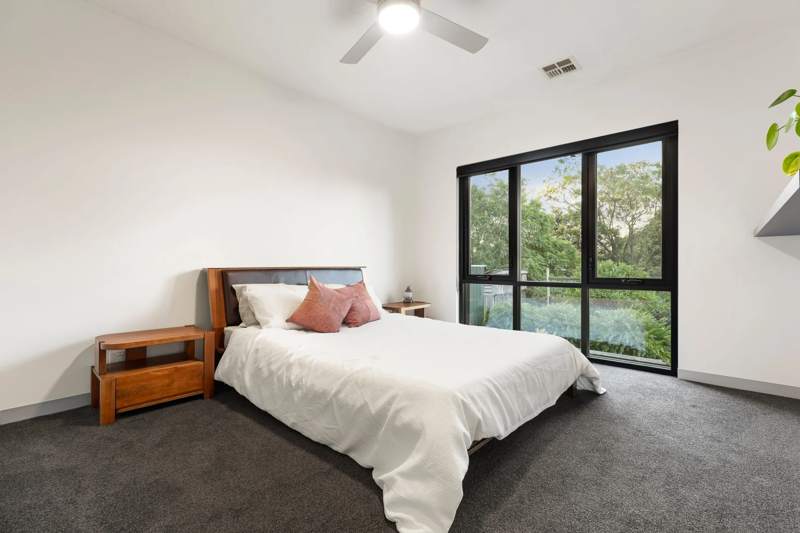 Additional image 10 of 1 Currong Grove, Croydon VIC 3136