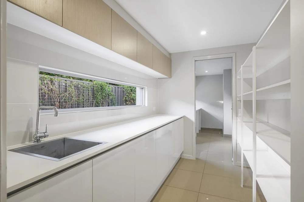 Additional image 8 of 82 Massey, Ascot QLD 4007