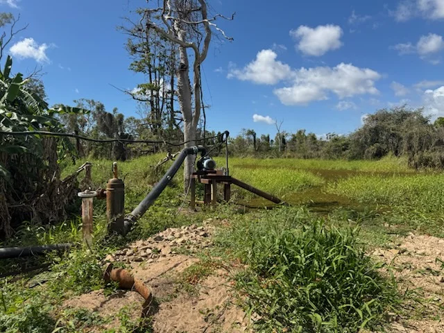 Additional image 15 of 218 Oats Road, Fredericksfield QLD 4806