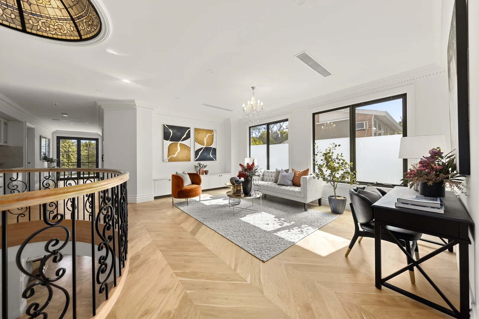 Additional image 15 of 11 Tyrone Street, Camberwell VIC 3124