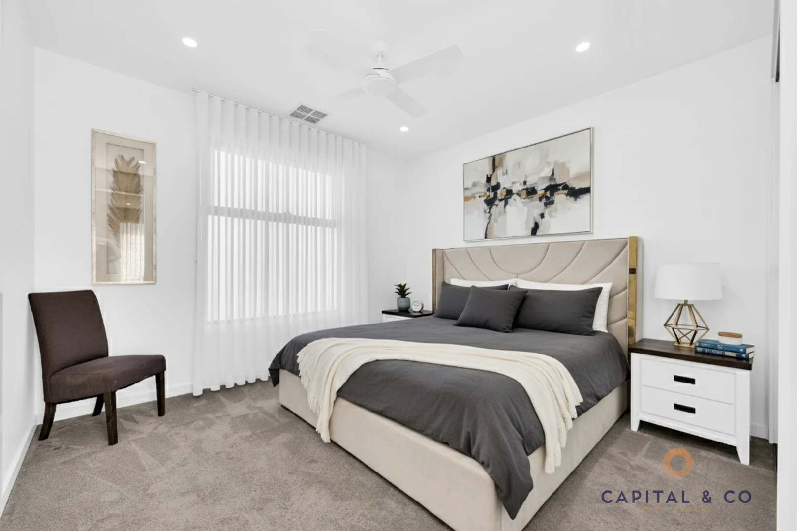 Additional image 15 of 10 Beaconsfield Drive, Mickleham VIC 3064