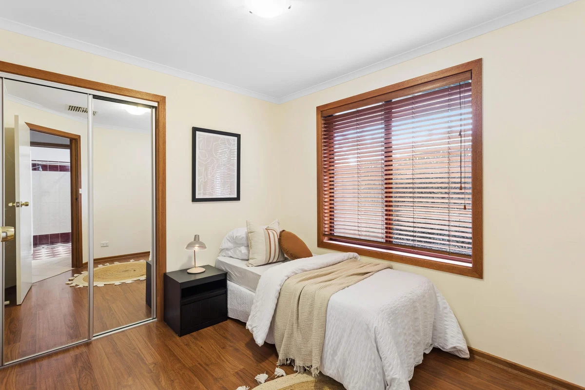 Additional image 8 of 6 Blanche Street, Ridgehaven SA 5097