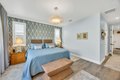 Additional image 33 of 12737 Seahaven Way, Rancho Cordova, CA, 95742
