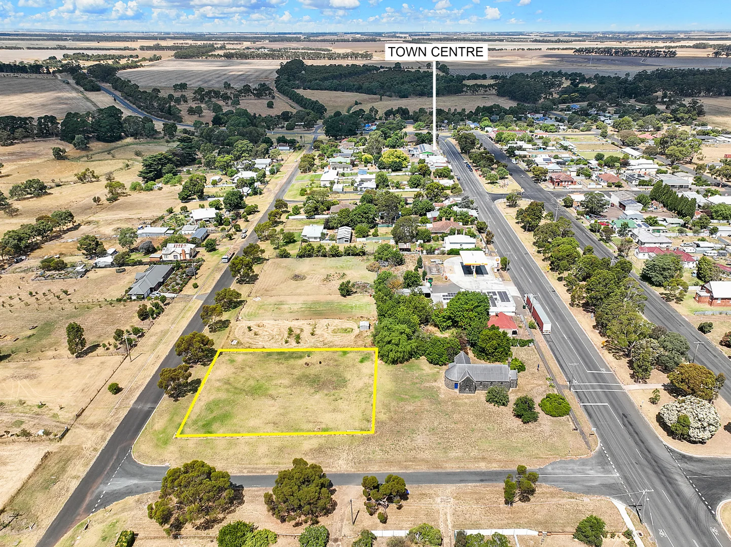 Additional image 3 of 37-39 Gray Street, Lismore VIC 3324
