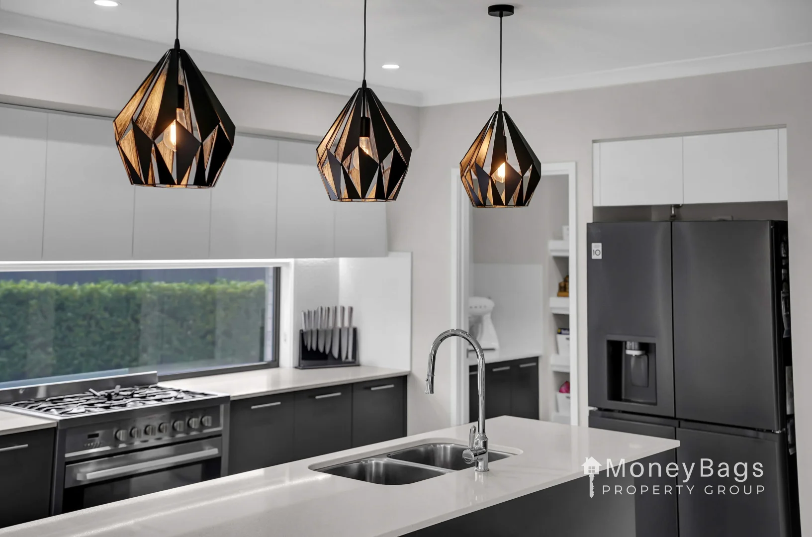 Additional image 10 of 18 Skyring Street, Greenbank QLD 4124