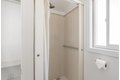 Additional image 27 of 210 C St, Roseville, CA, 95678