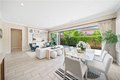 Additional image 15 of 210 Canvas, Irvine, CA, 92620
