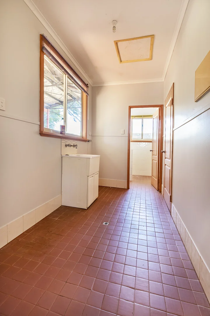 Additional image 21 of 78 Loch Street, Derby WA 6728