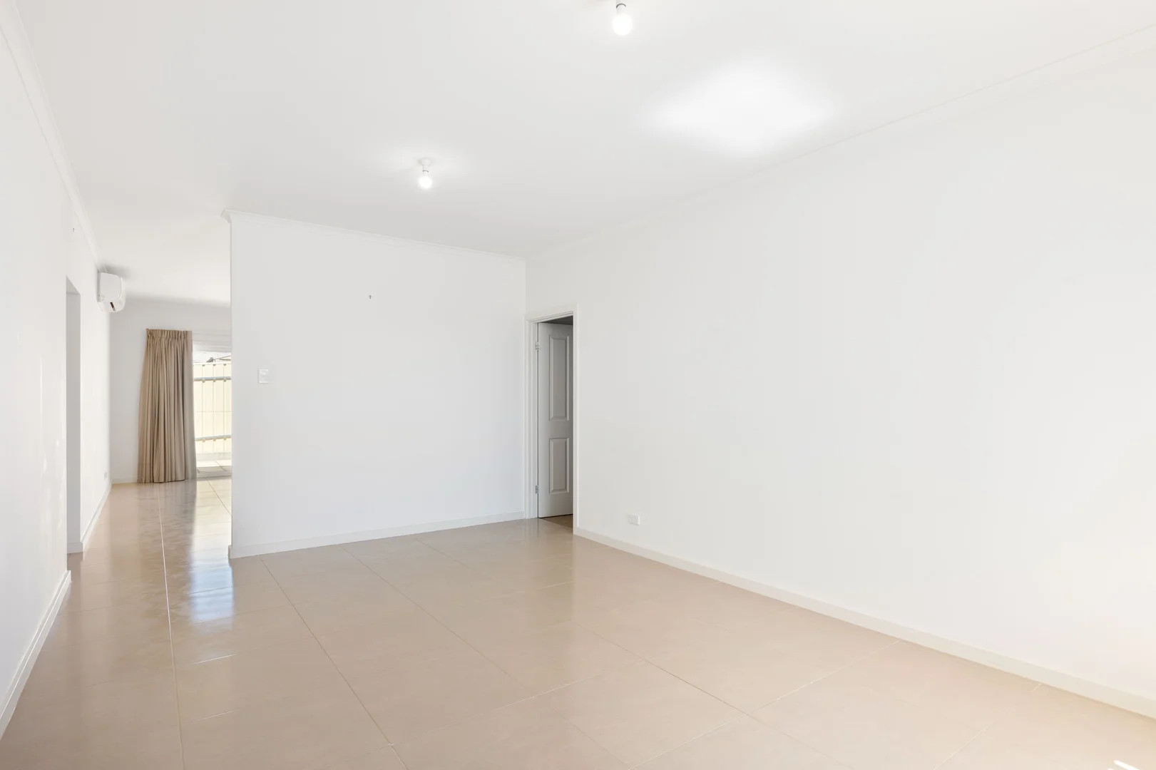 Additional image 8 of 5/20 Haigh Street, Port Lincoln SA 5606