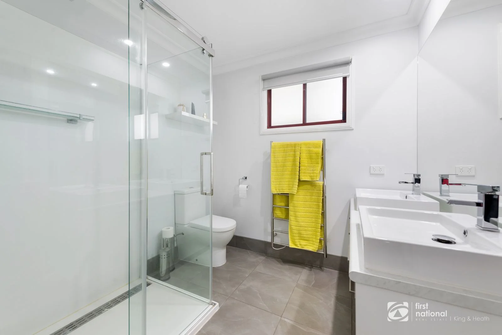 Additional image 12 of 3 Highview Rise, Metung VIC 3904