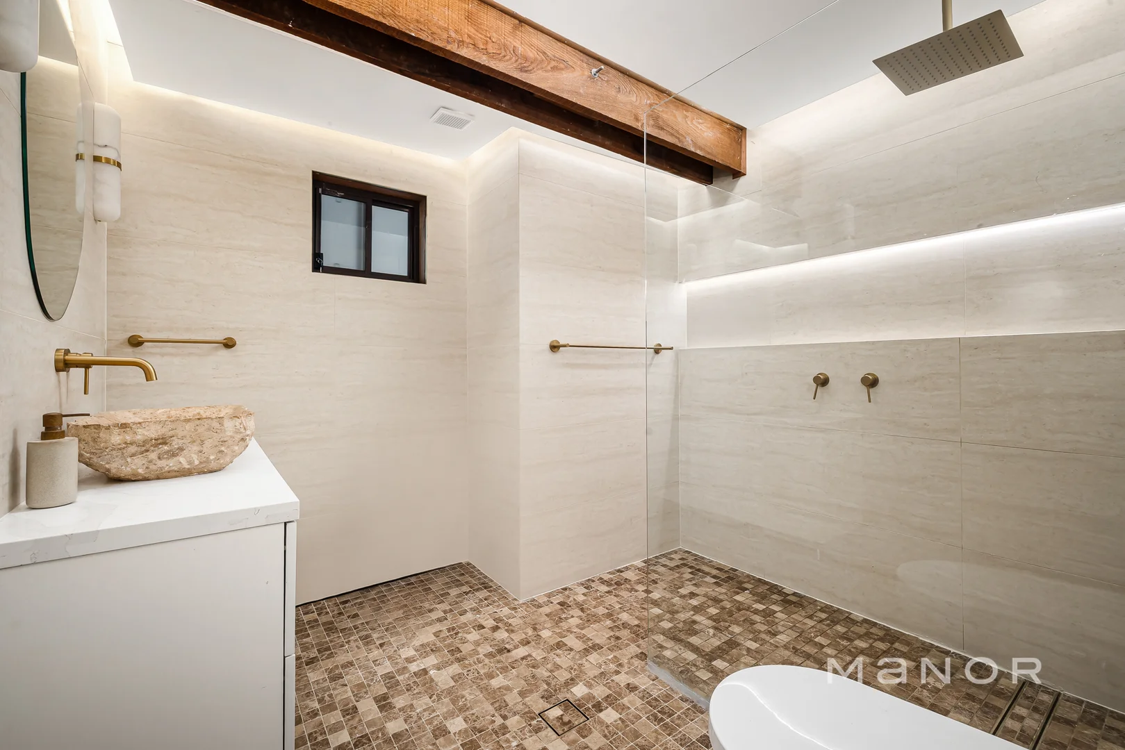 Additional image 19 of 17 Pye Avenue, Northmead NSW 2152