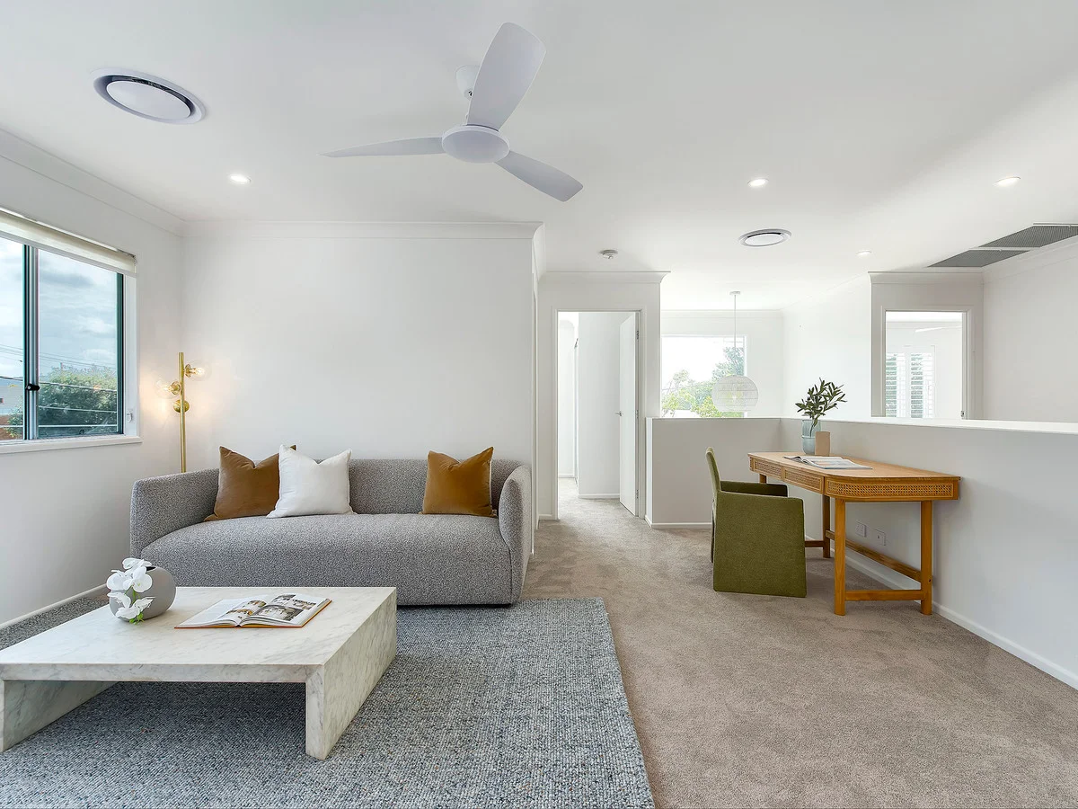 Additional image 12 of 9 Jarvis Street, Stafford Heights QLD 4053