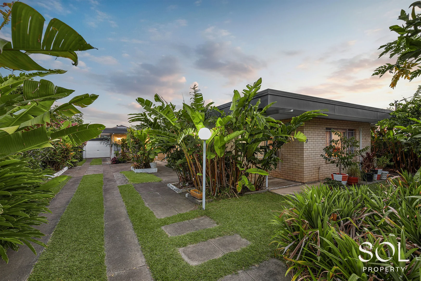 Additional image 18 of 16 Depot Road, Deagon QLD 4017