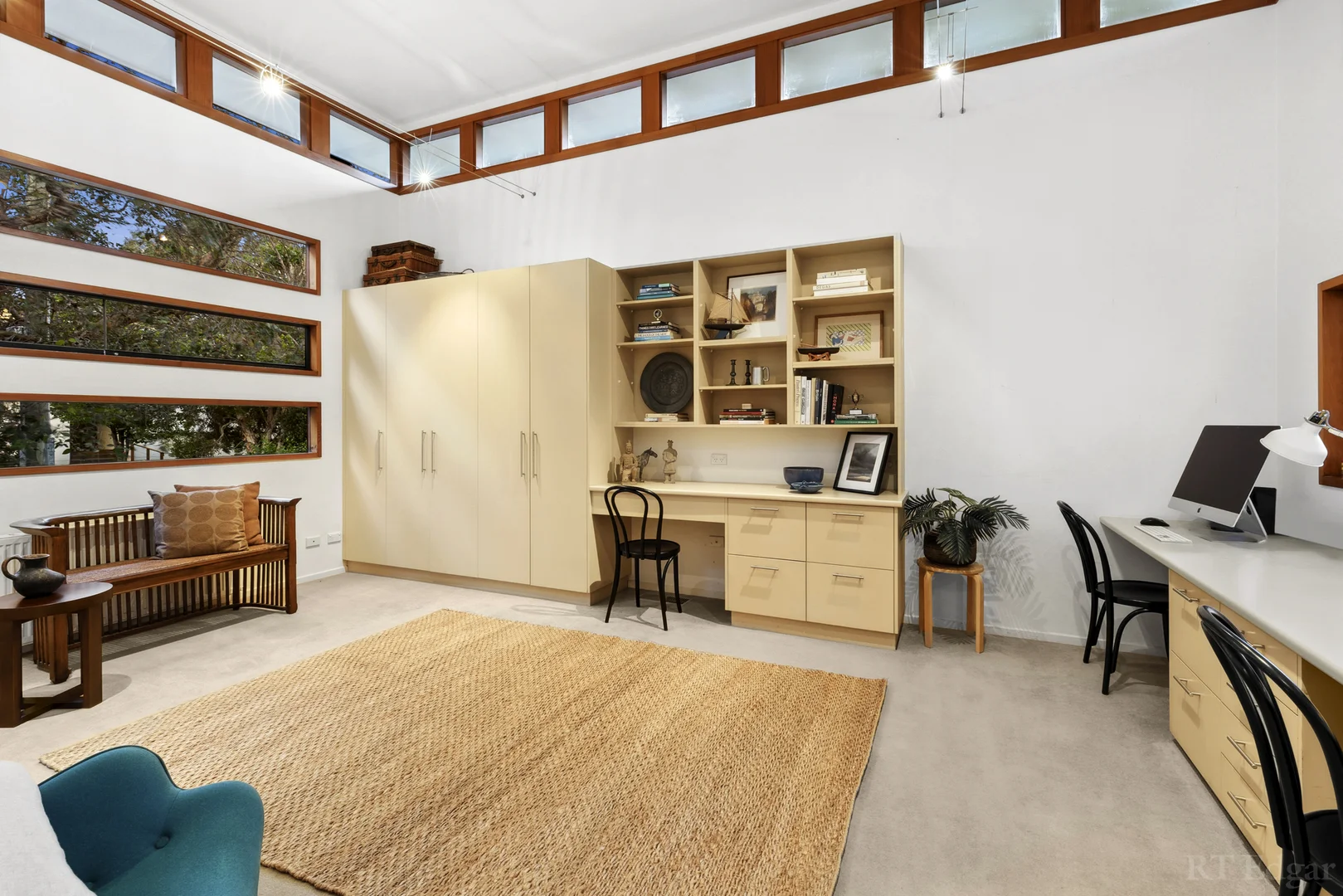 Additional image 14 of 17 Albert Street, Point Lonsdale VIC 3225