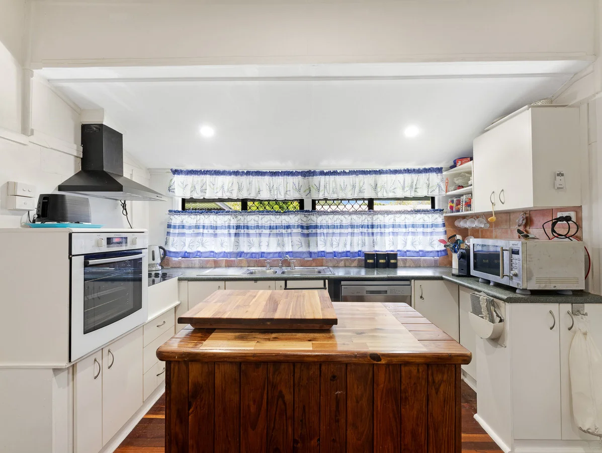 Additional image 10 of 64 Thomas Street, Howard QLD 4659