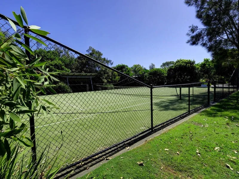 Additional image 14 of 73/4 RED GUM ROAD, Boomerang Beach NSW 2428