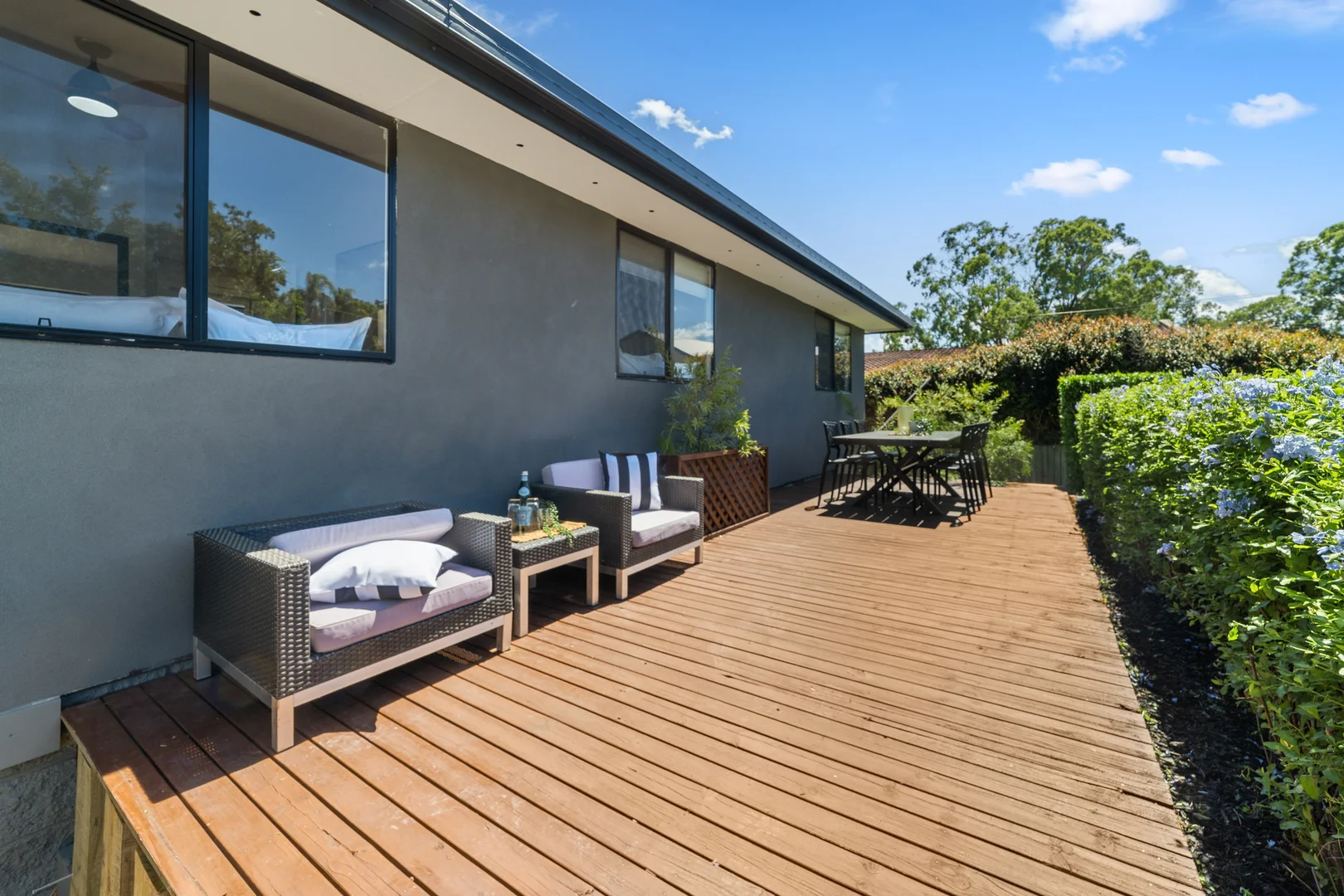 Additional image 24 of 18 Curlew Crescent, Eagleby QLD 4207