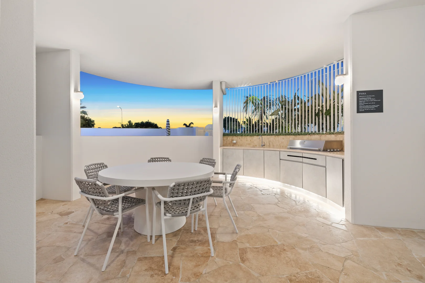 Additional image 27 of 107/1 Black Wattle Circuit, Casuarina NSW 2487