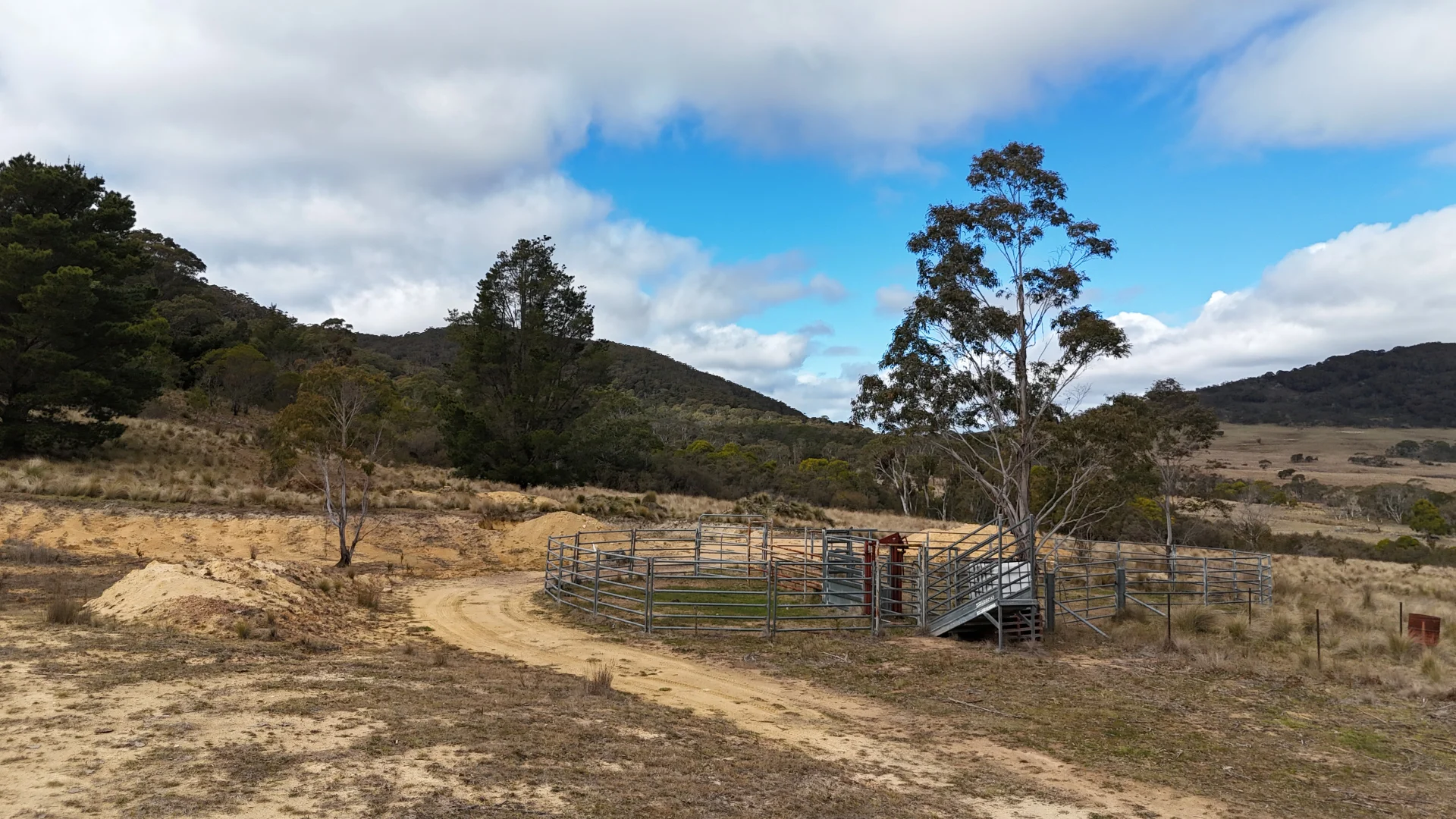 Additional image 12 of 102 Kain Cross Road, Braidwood NSW 2622