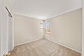 Additional image 31 of 7518 Quail Vista Ln, Citrus Heights, CA, 95610