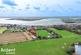 Additional image 14 of Barrow Marsh, Heybridge