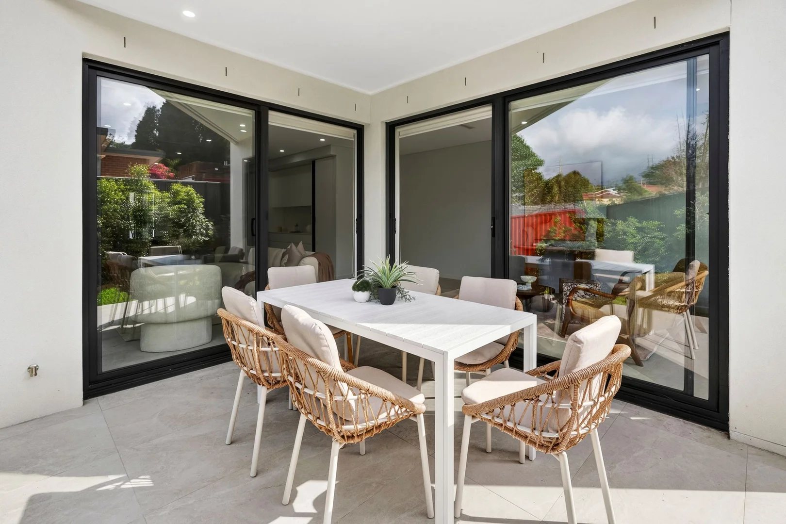 Additional image 8 of 119A Marshall Road, Carlingford NSW 2118