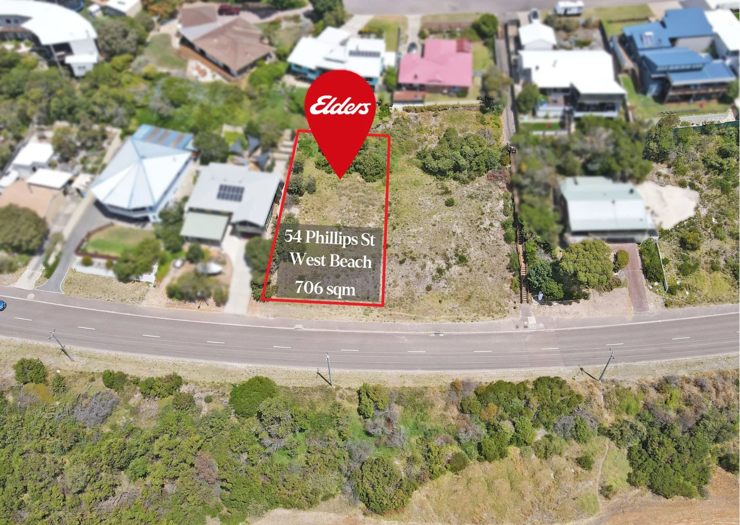 Additional image 2 of 54 Phillips Street, West Beach WA 6450