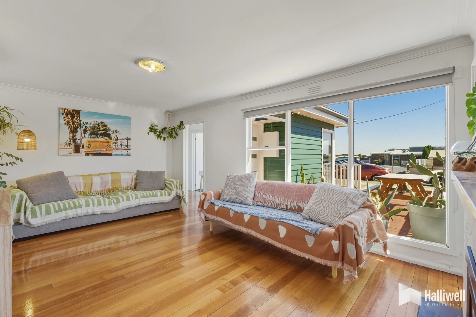 Additional image 9 of 53 North Street, Devonport TAS 7310