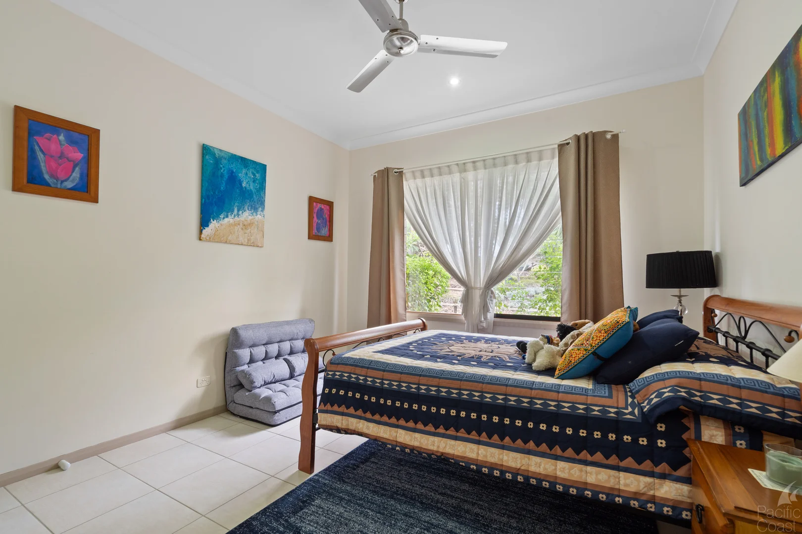 Additional image 18 of 15 Acacia Drive, Coolongolook NSW 2423