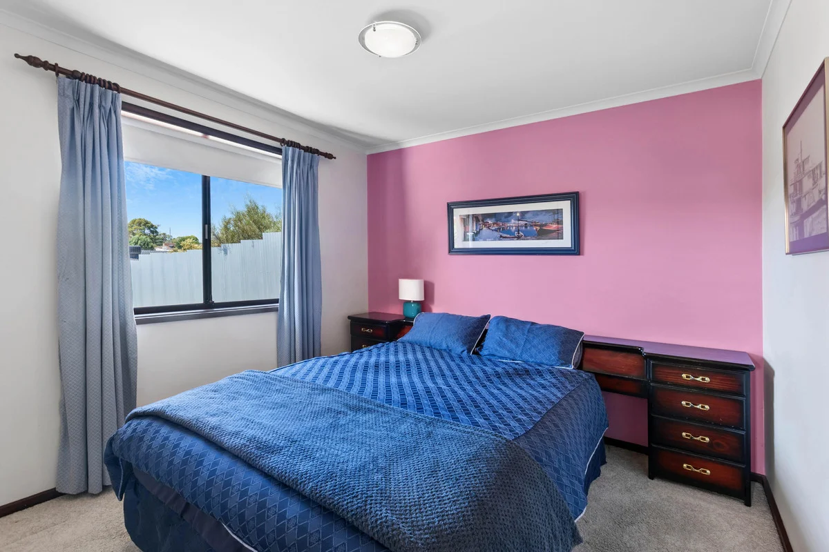Additional image 7 of 13 Silvermere Terrace, Modbury Heights SA 5092