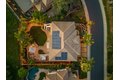 Additional image 88 of 749 Grandview Dr, Folsom, CA, 95630