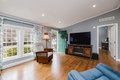 Additional image 12 of 103 Orchard Ct, Middleboro, MA, 02346