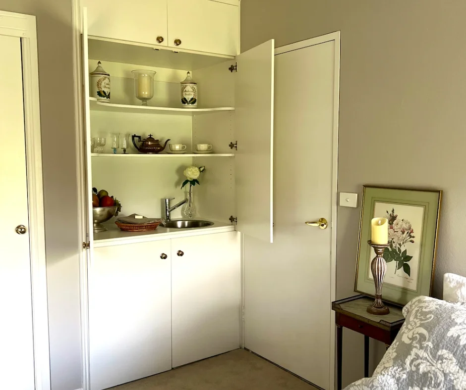 Additional image 6 of 212/502 Moss Vale Road, Bowral NSW 2576