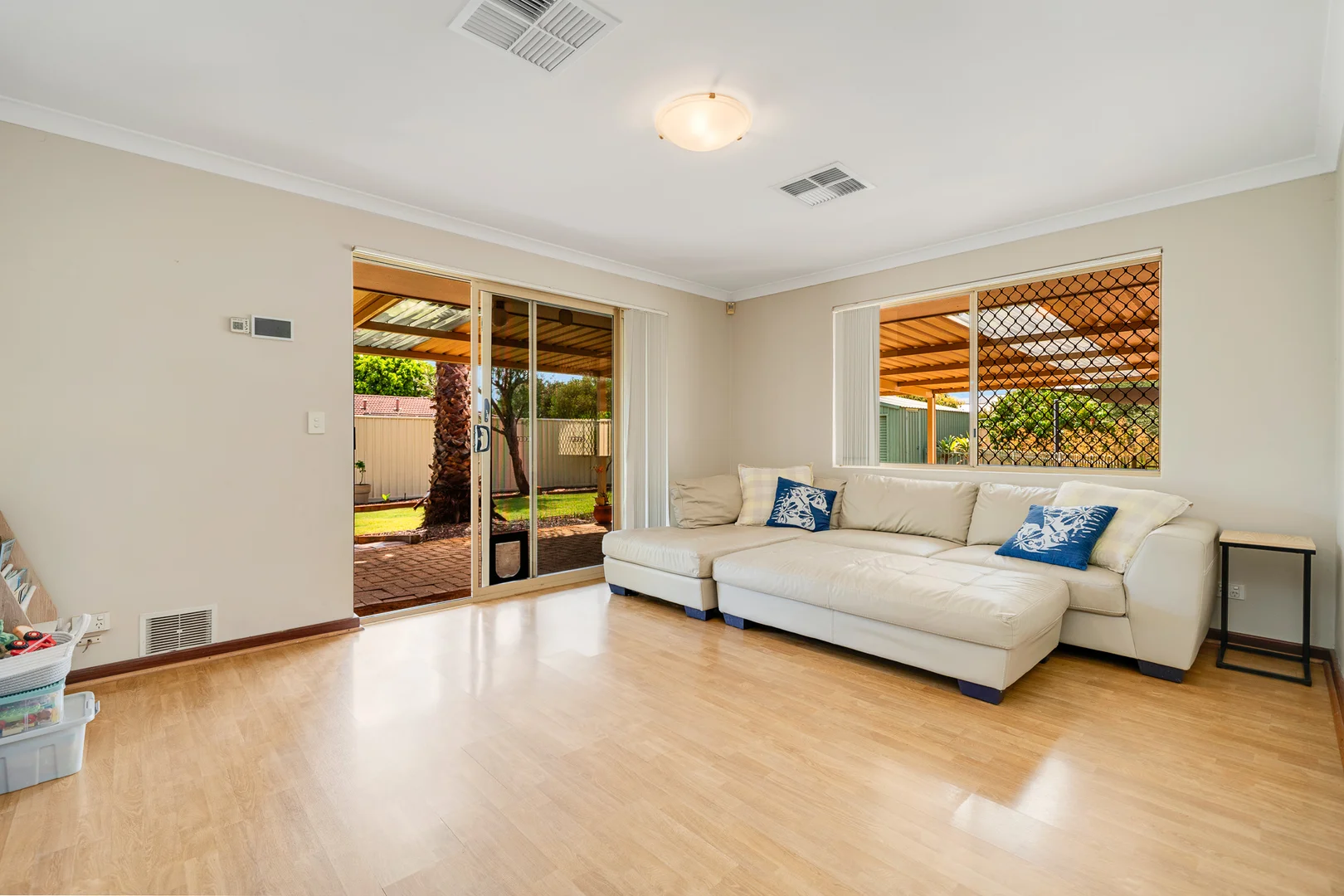 Additional image 10 of 116 Park Road, Kenwick WA 6107