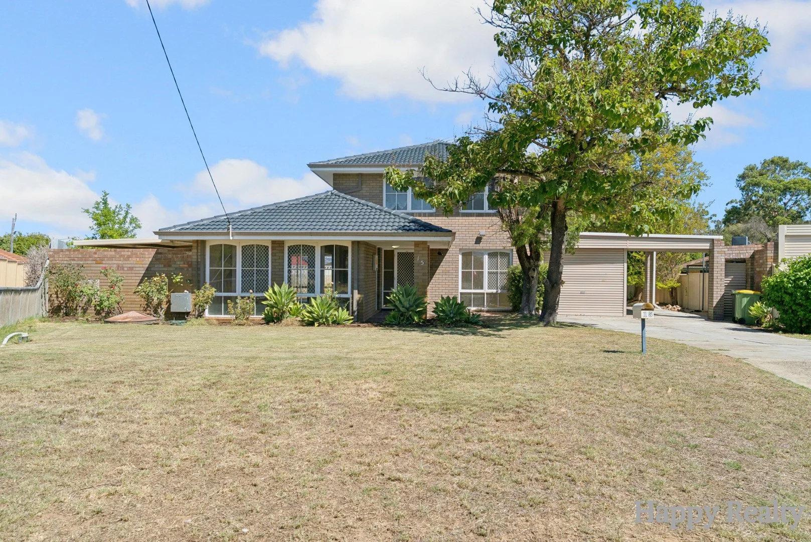 15 Wyville Court, Huntingdale WA 6110